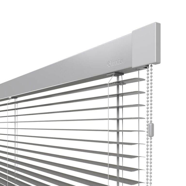 Vnitřní žaluzie Žaluzie Vokurka