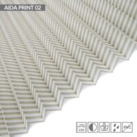 AIDA-PRINT-02