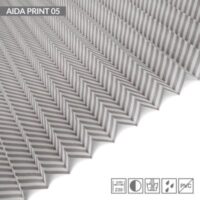 AIDA-PRINT-05