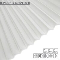 AMBIENTE-REFLEX-1029