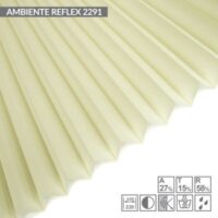 AMBIENTE-REFLEX-2291