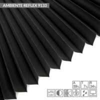 AMBIENTE REFLEX 9133