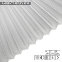 AMBIENTE-REFLEX-9134