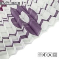 AQUARELL-909