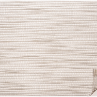 BORNEO 202 light grey 2023