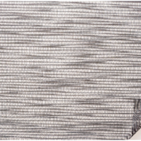 BORNEO 207 dark grey 2023