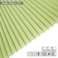Basel-Perla-1257