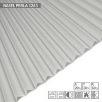 Basel-Perla-1263