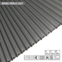 Basel-Perla-1267