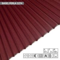 Basel-Perla-1274