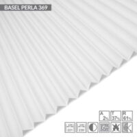 Basel-Perla-369