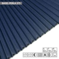 Basel-Perla-375
