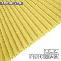 Basel-Perla-379