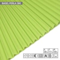 Basel-Perla-380