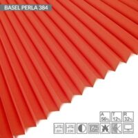 Basel-Perla-384