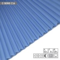 C-SERIE C16