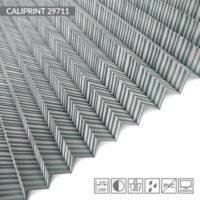 CALIPRINT-29711