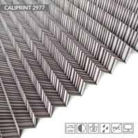 CALIPRINT-2977