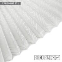 CALISHINE-271