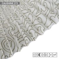 CALISHINE-273