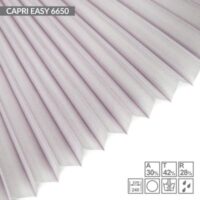 CAPRI EASY 6650