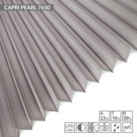 CAPRI PEARL 7650