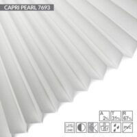 CAPRI PEARL 7693