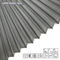 CAPRI-PEARL-7696