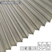 CAPRI PEARL 7700