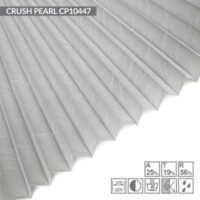 CRUSH PEARL CP10447