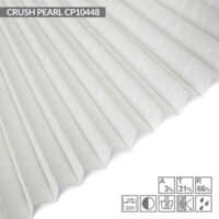 CRUSH PEARL CP10448
