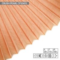 CRUSH PEARL CP10451
