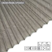 CRUSH PEARL CP10453