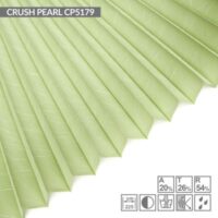 CRUSH PEARL CP5179