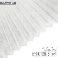 FIONA 5489