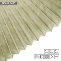 FIONA 5490