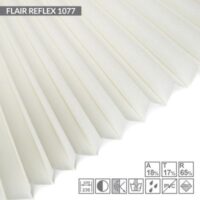 FLAIR REFLEX 1077
