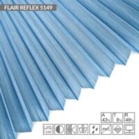 FLAIR REFLEX 5149