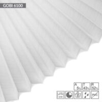 GOBI 6100