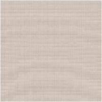 MUENCHEN 0401 bleached sand