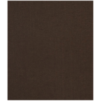 MUENCHEN 0600 cappuccino