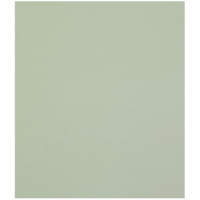 MUENCHEN 1001 lime stone