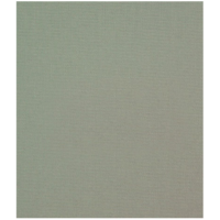 MUENCHEN 3000 cement