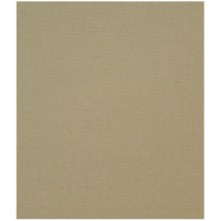 MUENCHEN 3100 golden sand