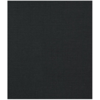 MUENCHEN 4301 dark shadow