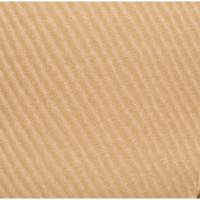 Madagaskar BO 053 světle hnědá