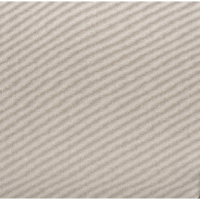 Madagaskar BO 054 světle šedá