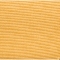 Madagaskar BO 059 žlutá