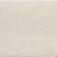 Madagaskar BO 063 bílá melírovaná