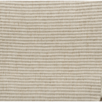 Madagaskar BO 064 šedá melírovaná